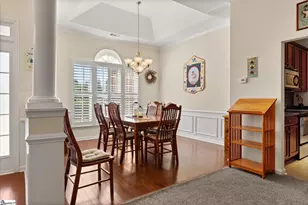 152 Pendock Ln, Piedmont, SC 29669 - Photo 5
