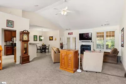 152 Pendock Lane, Piedmont, SC 29669 - Photo 7