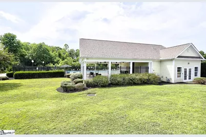 316 Archway Court, Moore, SC 29369 - Photo 43