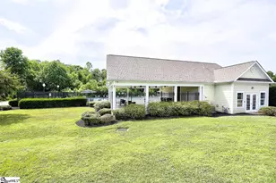 316 Archway Ct, Moore, SC 29369 - Photo 43