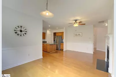316 Archway Court, Moore, SC 29369 - Photo 15
