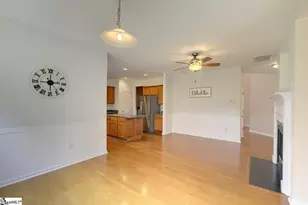 316 Archway Ct, Moore, SC 29369 - Photo 15