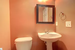 316 Archway Ct, Moore, SC 29369 - Photo 11