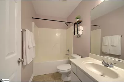 316 Archway Court, Moore, SC 29369 - Photo 33