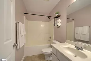 316 Archway Ct, Moore, SC 29369 - Photo 33