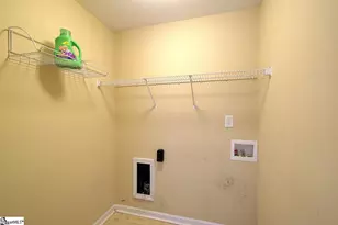 316 Archway Ct, Moore, SC 29369 - Photo 35