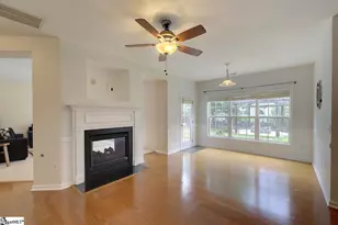 316 Archway Ct, Moore, SC 29369 - Photo 9