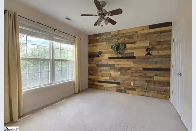 316 Archway Court, Moore, SC 29369 - Photo 29