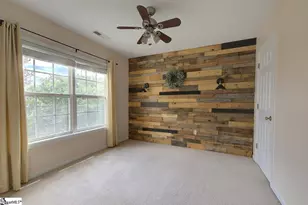 316 Archway Ct, Moore, SC 29369 - Photo 29