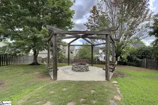 316 Archway Ct, Moore, SC 29369 - Photo 41