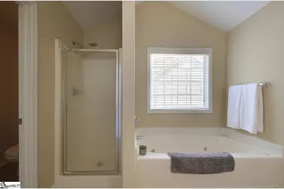 316 Archway Court, Moore, SC 29369 - Photo 25