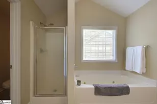316 Archway Ct, Moore, SC 29369 - Photo 25