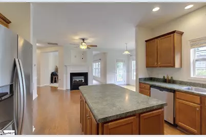 316 Archway Court, Moore, SC 29369 - Photo 19