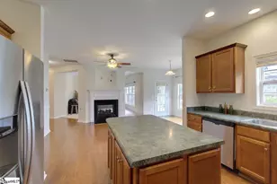 316 Archway Ct, Moore, SC 29369 - Photo 19