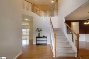 316 Archway Ct, Moore, SC 29369 - Photo 3