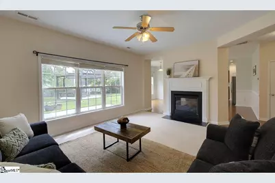 316 Archway Court, Moore, SC 29369 - Photo 5