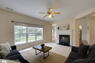 316 Archway Ct, Moore, SC 29369 - Photo 5