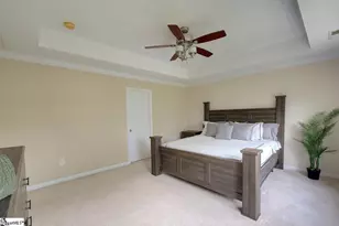 316 Archway Ct, Moore, SC 29369 - Photo 23