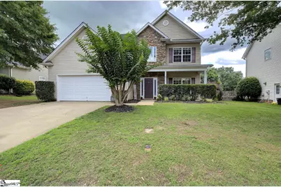 316 Archway Court, Moore, SC 29369 - Photo 47