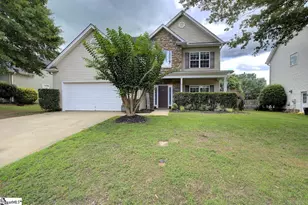 316 Archway Ct, Moore, SC 29369 - Photo 47