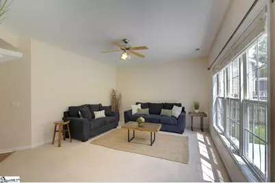 316 Archway Court, Moore, SC 29369 - Photo 7