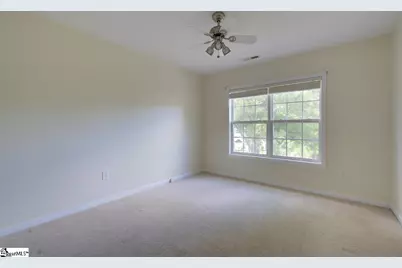 316 Archway Court, Moore, SC 29369 - Photo 27