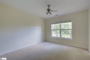 316 Archway Ct, Moore, SC 29369 - Photo 27