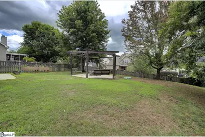 316 Archway Court, Moore, SC 29369 - Photo 39