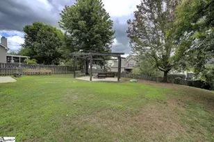 316 Archway Ct, Moore, SC 29369 - Photo 39