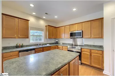 316 Archway Court, Moore, SC 29369 - Photo 17