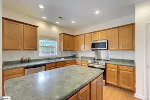 316 Archway Ct, Moore, SC 29369 - Photo 17