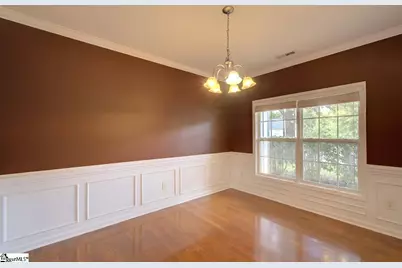 316 Archway Court, Moore, SC 29369 - Photo 13