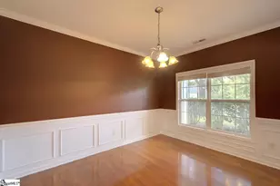 316 Archway Ct, Moore, SC 29369 - Photo 13