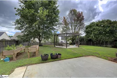 316 Archway Court, Moore, SC 29369 - Photo 37