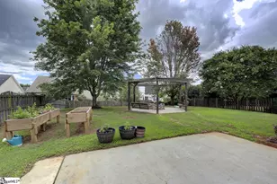 316 Archway Ct, Moore, SC 29369 - Photo 37