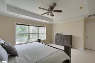 316 Archway Ct, Moore, SC 29369 - Photo 21