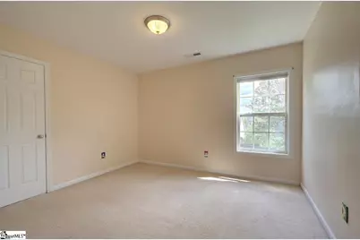 316 Archway Court, Moore, SC 29369 - Photo 31