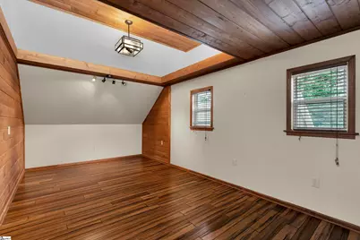 140 Pilot Road, Greenville, SC 29609 - Photo 27