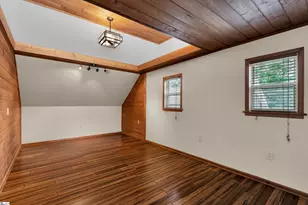 140 Pilot Rd, Greenville, SC 29609 - Photo 27