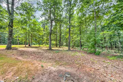 140 Pilot Road, Greenville, SC 29609 - Photo 47
