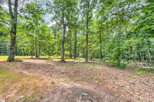 140 Pilot Rd, Greenville, SC 29609 - Photo 47
