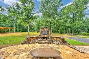 140 Pilot Rd, Greenville, SC 29609 - Photo 43