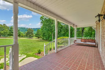 140 Pilot Road, Greenville, SC 29609 - Photo 37