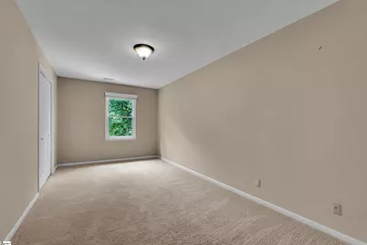 140 Pilot Road, Greenville, SC 29609 - Photo 29