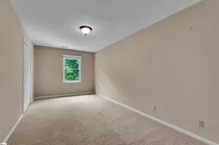140 Pilot Rd, Greenville, SC 29609 - Photo 29