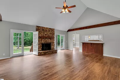 140 Pilot Road, Greenville, SC 29609 - Photo 33