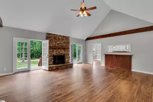 140 Pilot Rd, Greenville, SC 29609 - Photo 33
