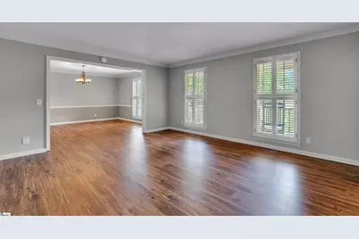 140 Pilot Road, Greenville, SC 29609 - Photo 15