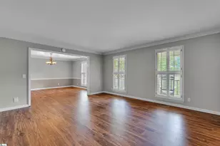 140 Pilot Rd, Greenville, SC 29609 - Photo 15