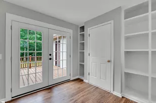 140 Pilot Rd, Greenville, SC 29609 - Photo 35